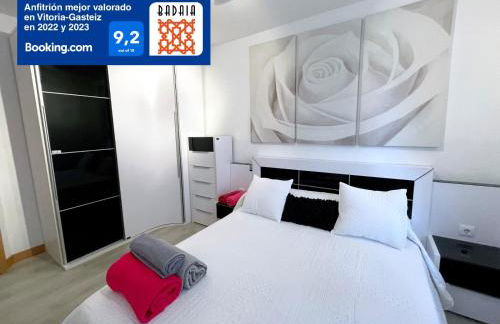 A las puertas de la Catedral 90m2 Parking gratis - Foto 19