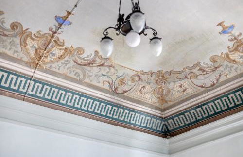 Monastero Di Santo Stefano - Foto 25