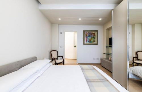 Alba Bra Royal Apartments - 2 - Photo 38