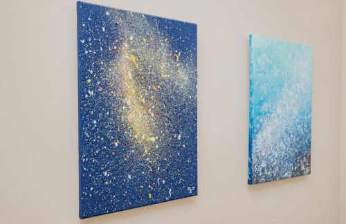 Bnbest Farini enjoy Isola 4 pax - Foto 15