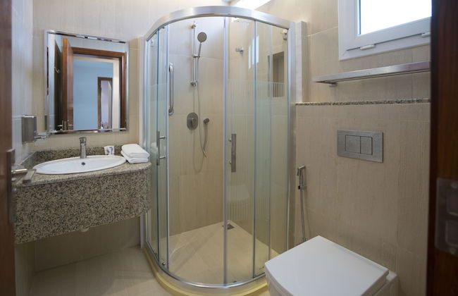 Asahalah Farm Villas - Photo 28