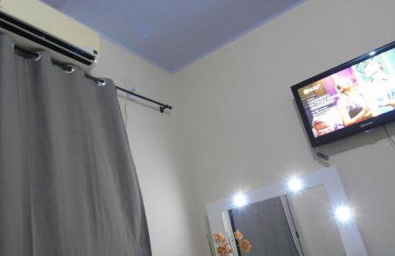 Casa com garagem entrada individual, próximo ao Hospital do câncer e faculdades - Foto 21