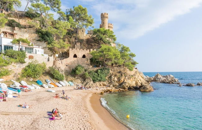 Apartment Kistars - Foto 24