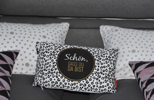 Simply Good Appartment - Foto 9