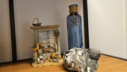 Wo der Roland grüßt und die Ostsee ruft - Foto 3