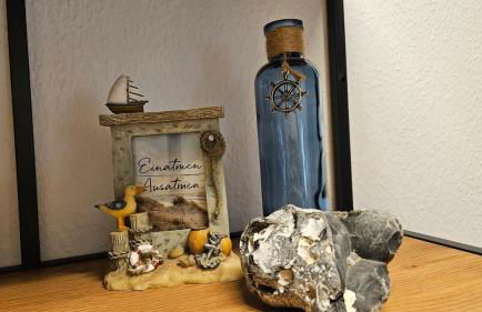 Wo der Roland grüßt und die Ostsee ruft - Foto 3