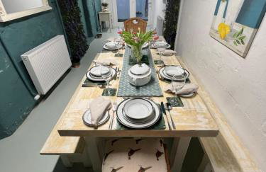 The Urquhart - Foto 22