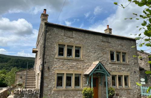 The Snug - Walker's Delight - Foto 12