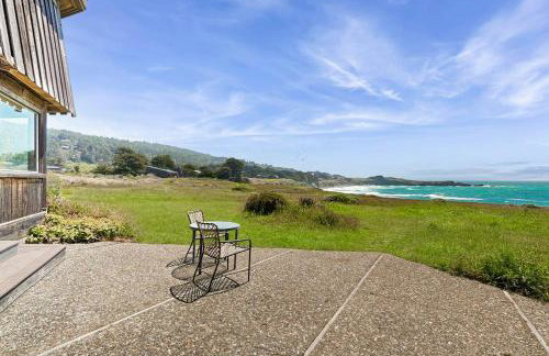 Curtis-Moulton Retreat - Photo 4