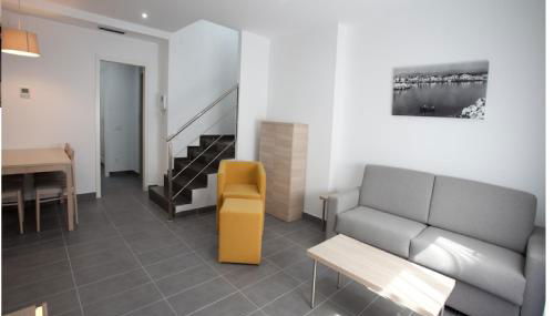 Apartamentos Ocea - Foto 3