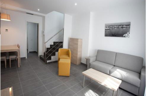 Apartamentos Ocea - Foto 3