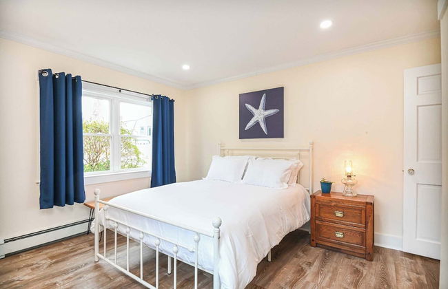 Cape Neddick Coastal Hideaway New England Charm! - Photo 10