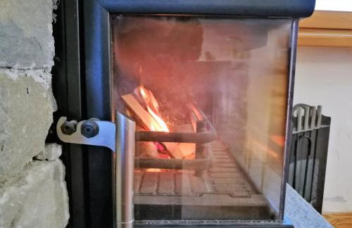 L'Atelier du Temps - Stone House - Photo 8