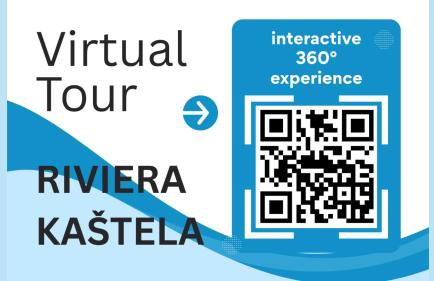 Apartman Mia - Photo 3