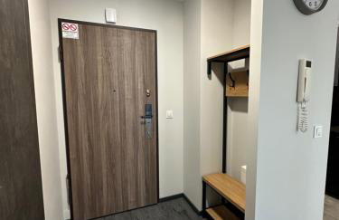 Apartamenty Magia z bezpłatnym parkingiem - Foto 45