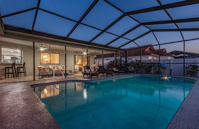 The Sandpiper by Boutiq - Photo 48