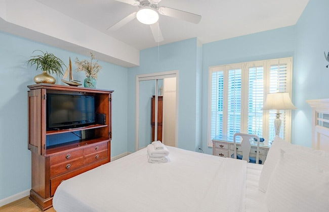 Legacy Towers I - Foto 25