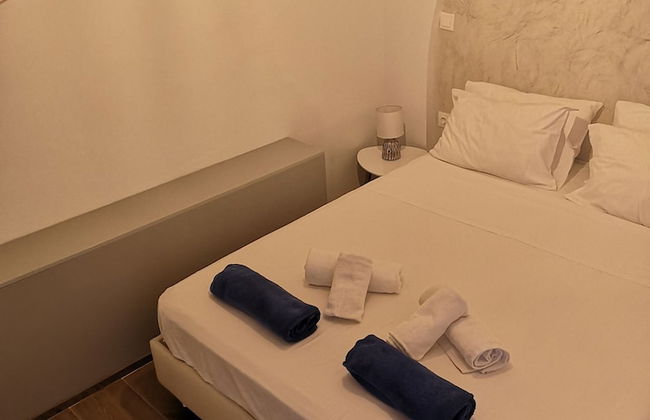 Relax Seaside House - Foto 12