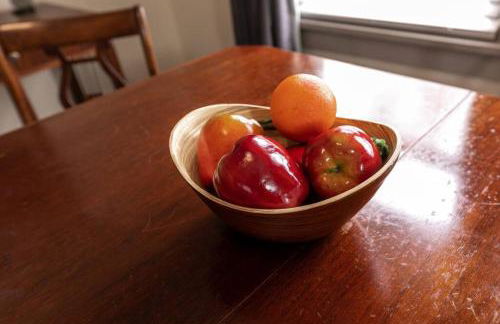 Memphis Belvedere Suites Upper Deluxe King 1 Bedroom - Foto 48