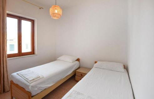 Casa Relax - Photo 21