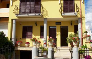 A Casa di Katia Salento - Foto 46