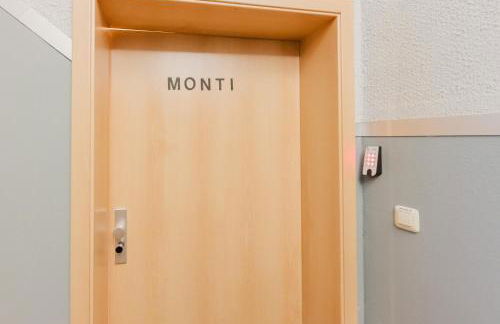 Das MONTI - Comfort - Foto 17
