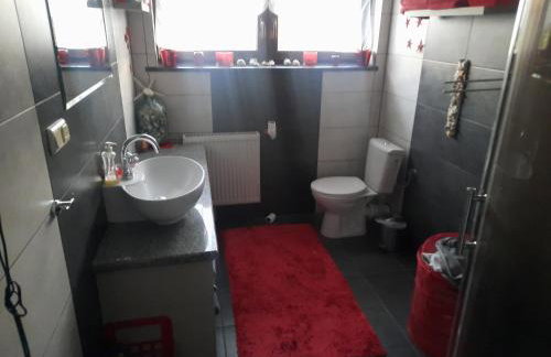 Pokoje u ANI Mi - Foto 4