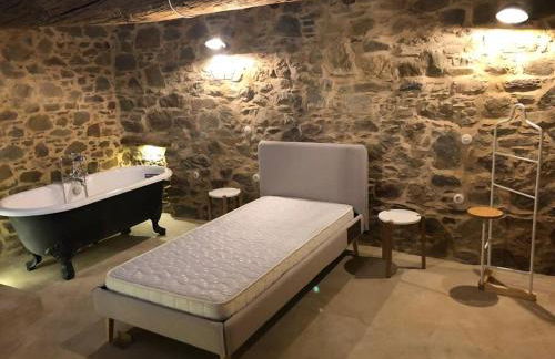 Lemon's Cottage House, Volissos, Chios - Foto 13