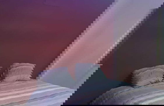 Cozy Pontinha Apartment - Foto 4