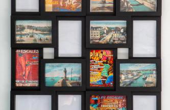 La Résidence Salamandre idéal couples & familles grands studios à Saint-Marc-sur-mer à 500m des plages proche de La Baule - Foto 21