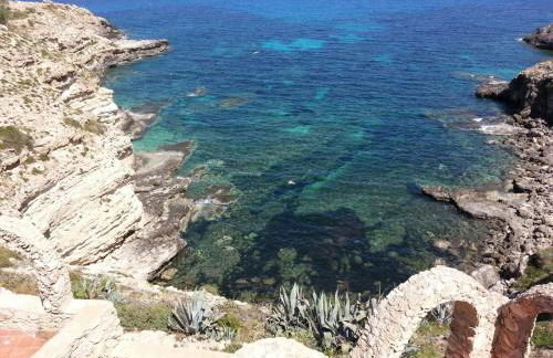 Il Villaggio Del Mago - Foto 62