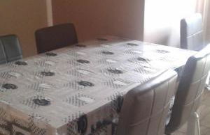 Appartamento Sophia - Photo 43