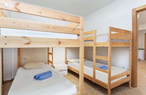 Holiday Home Esteva by Interhome - Foto 17