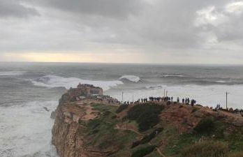 Casa Dos Vales 11 - Foto 62