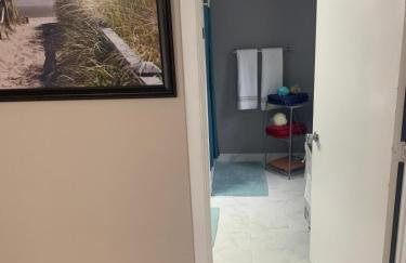 Florida Cottage with Pool in Fort Myers - Foto 30