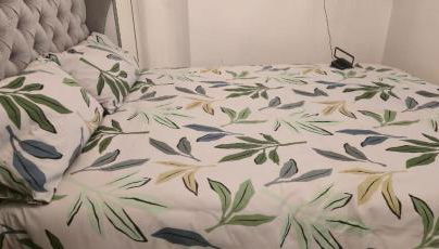 8 Guests - Free Parking - Full Equipped House - Foto 2