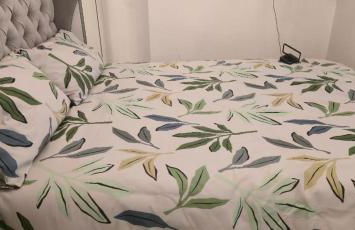 8 Guests - Free Parking - Full Equipped House - Foto 2