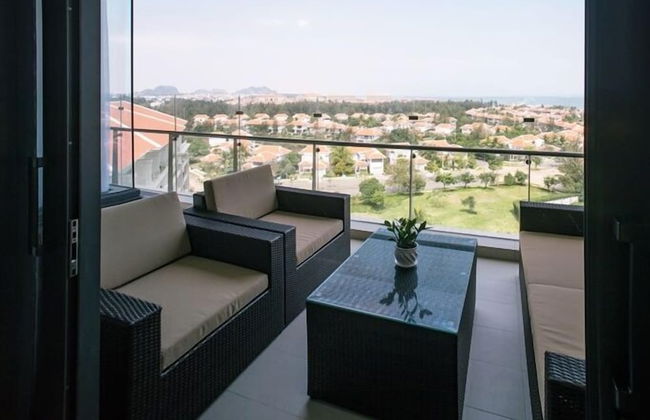 Luxury Apartment in 5 Stars Resort - Foto 39
