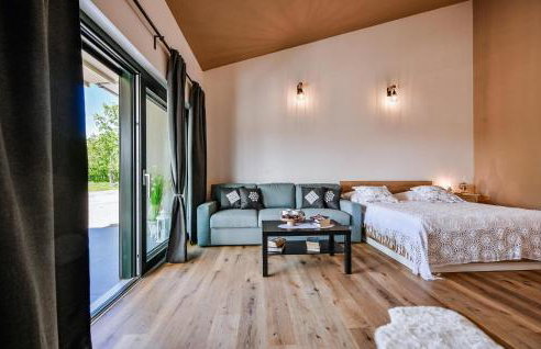 Villa Škavre - Foto 70