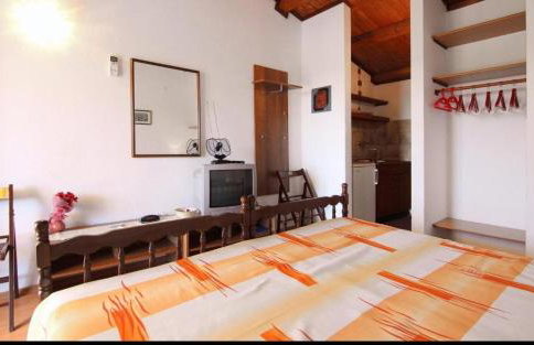 Amphora Deluxe - Foto 42