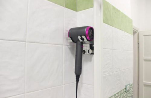 Relais Monteverde - Photo 16