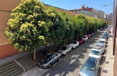 El Ventanal de Pelayo - Foto 12