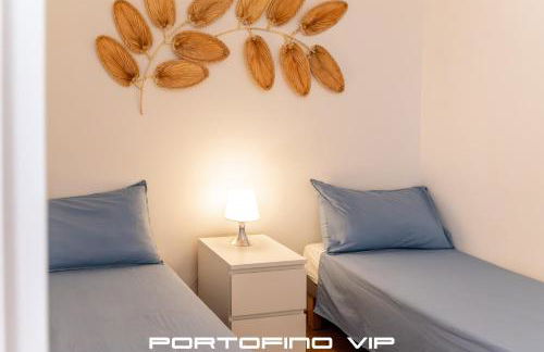 Dipinto di blù by PortofinoVip - Foto 23