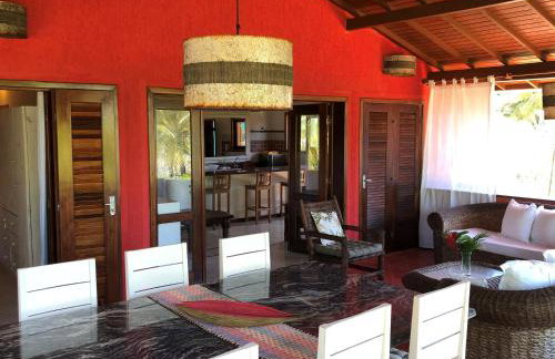 Ouro Sobre Azul Apart Hotel - Foto 24