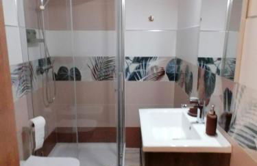 Perla Marina - Monna Sonia - Foto 7