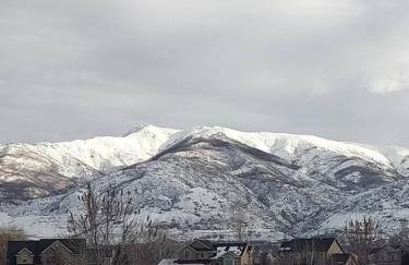 Farmington Gem, fenced yard, sleeps 6 - Foto 28