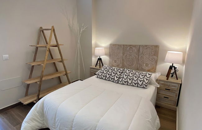 Apartamentos San Miguel - Foto 44