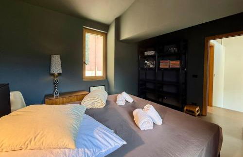 Dimora Concept - Monti e Mare Exclusive Loft - Foto 34