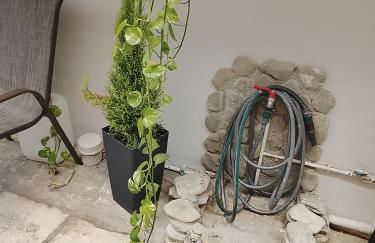 Spiros dream house - Foto 15