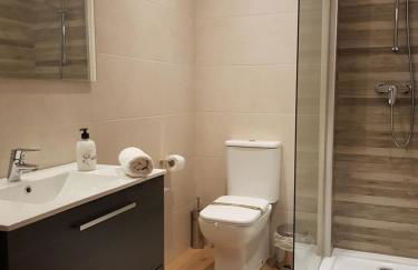 Cardona Fira - Photo 24